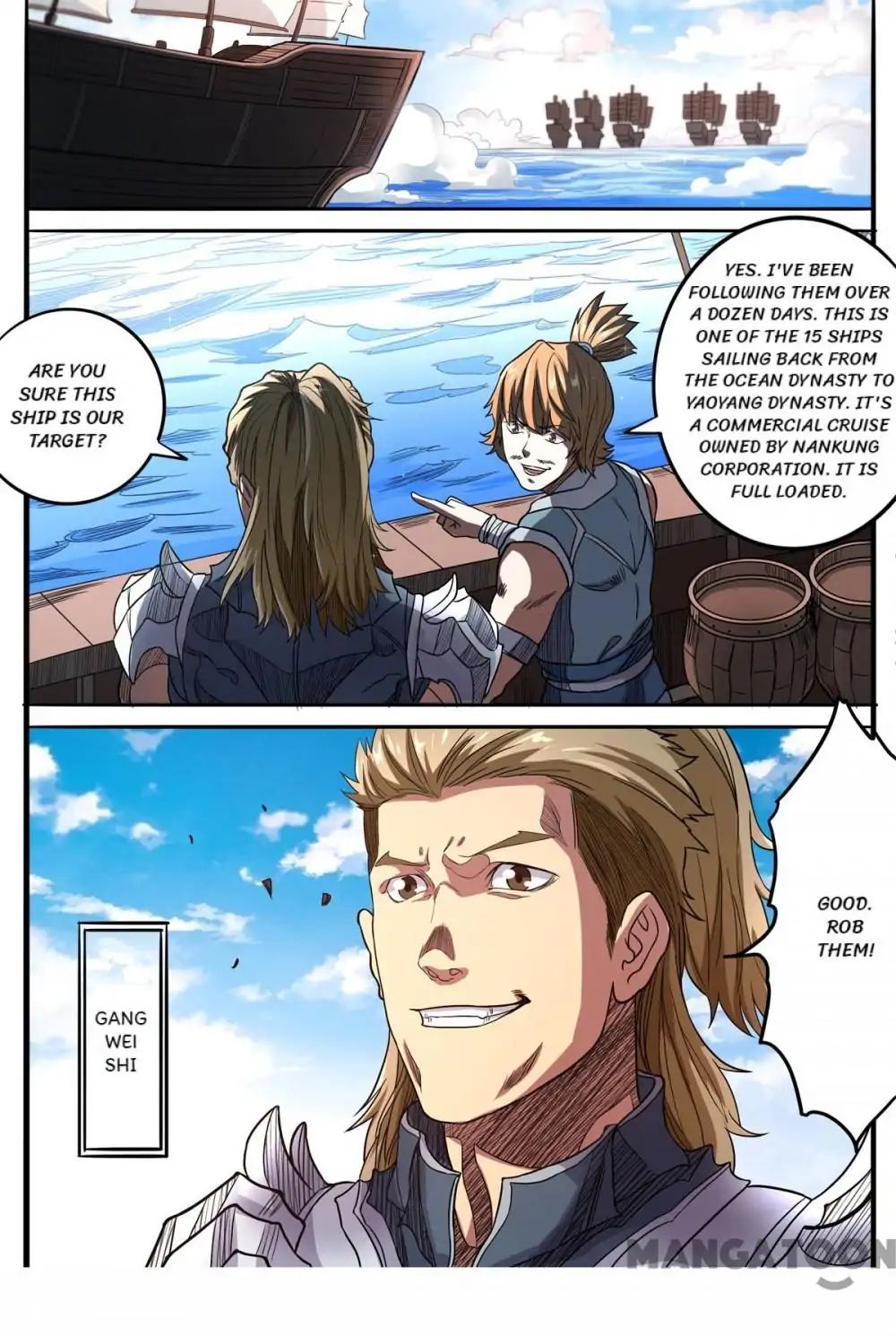 Page 10 of Chapter 155