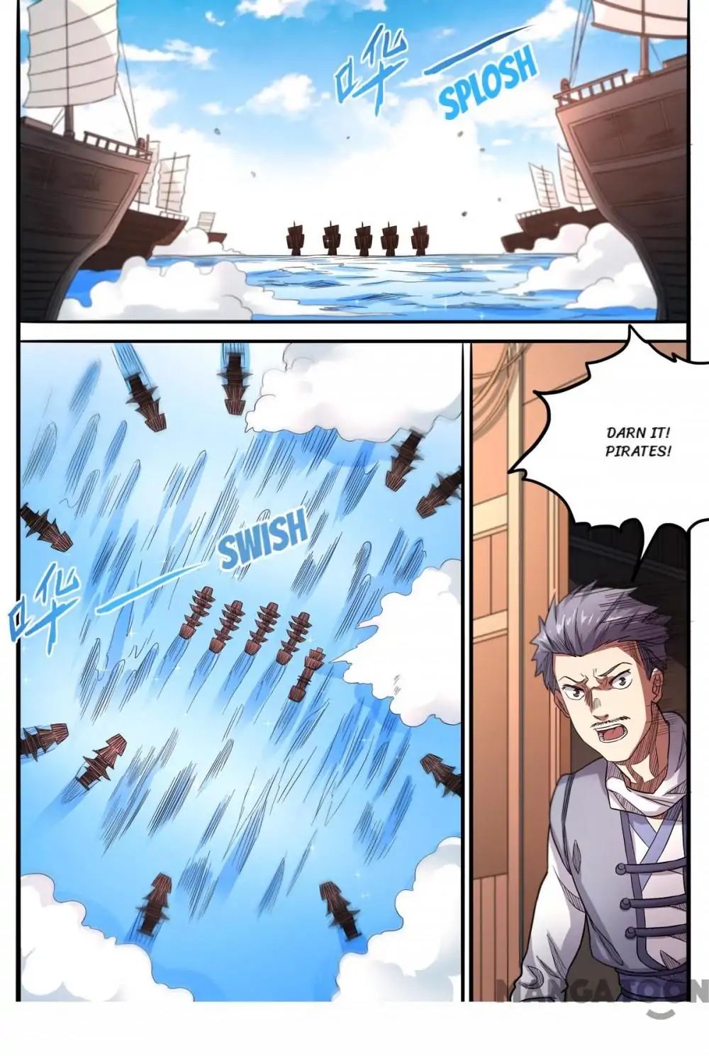 Page 11 of Chapter 155