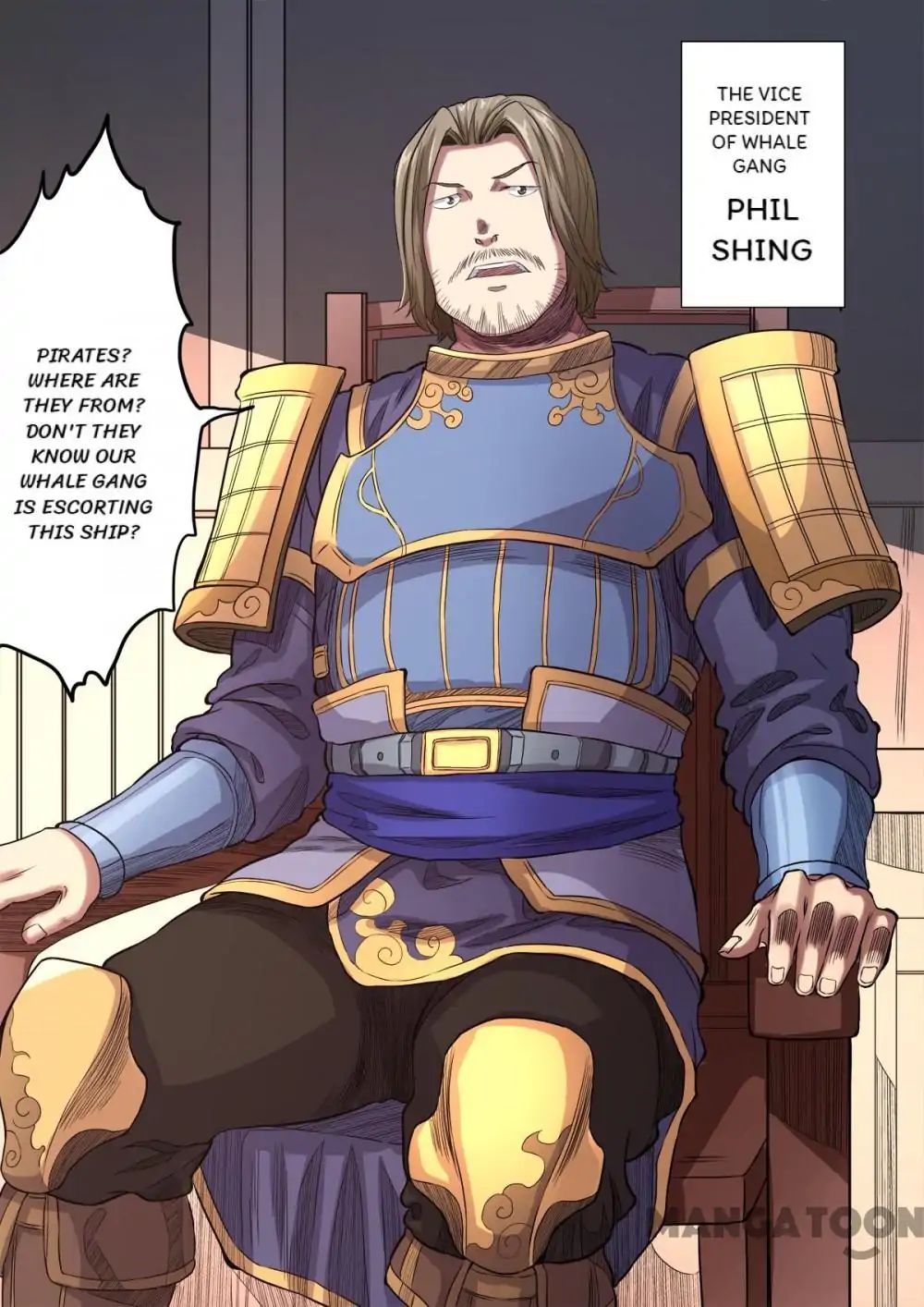 Page 12 of Chapter 155