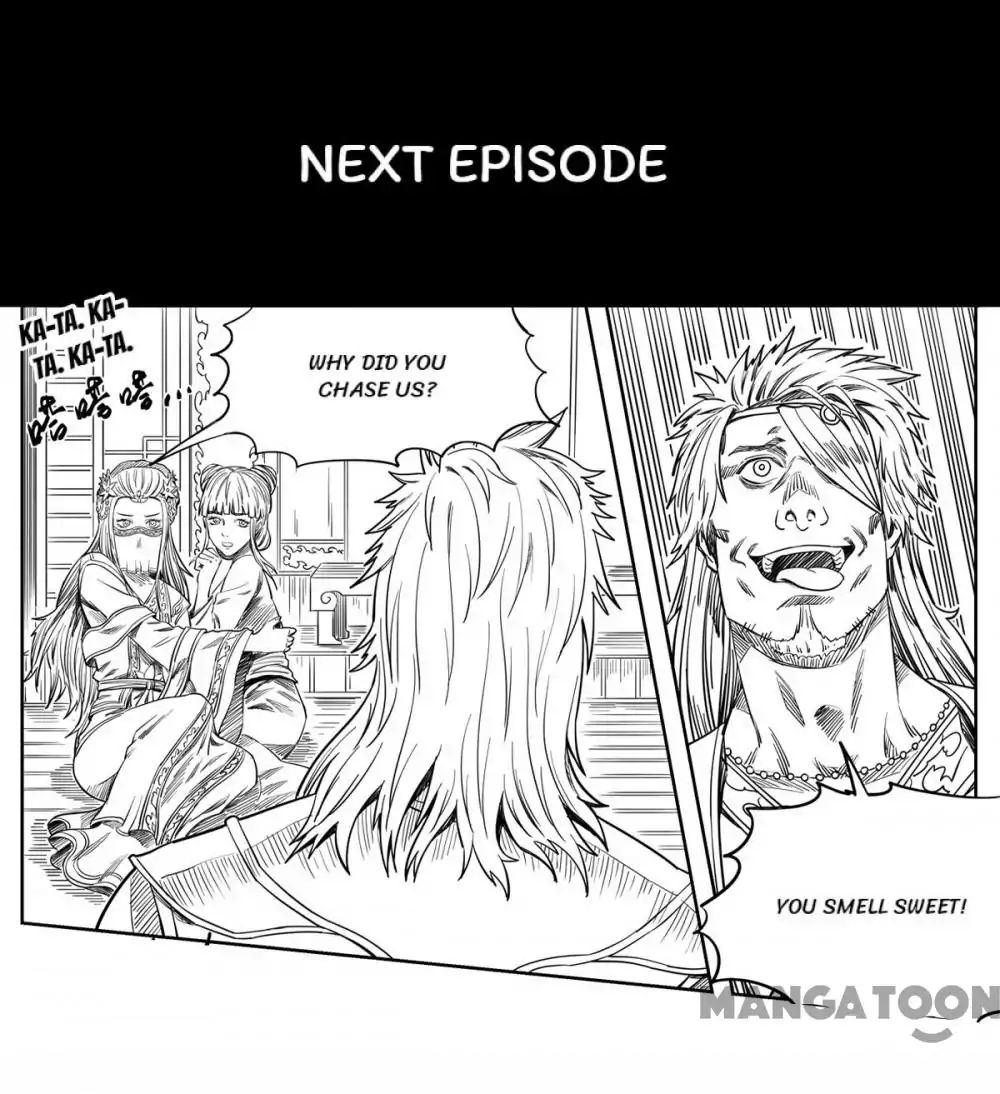 Page 13 of Chapter 155