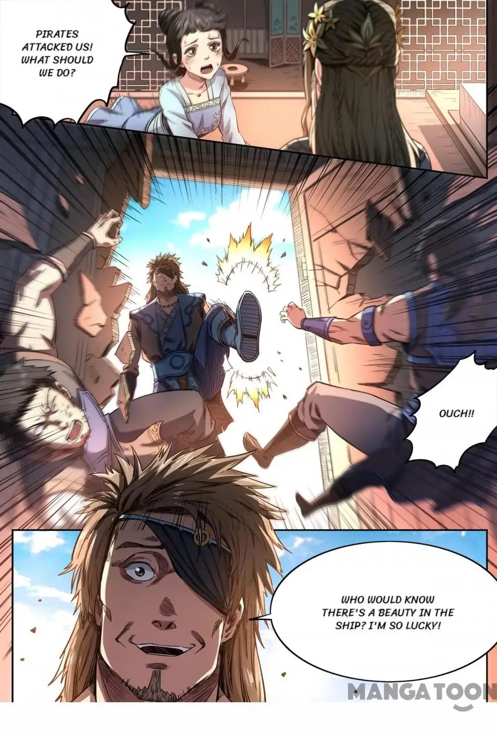 Page 7 of Chapter 156