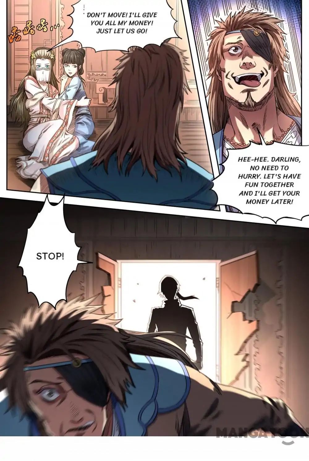 Page 8 of Chapter 156