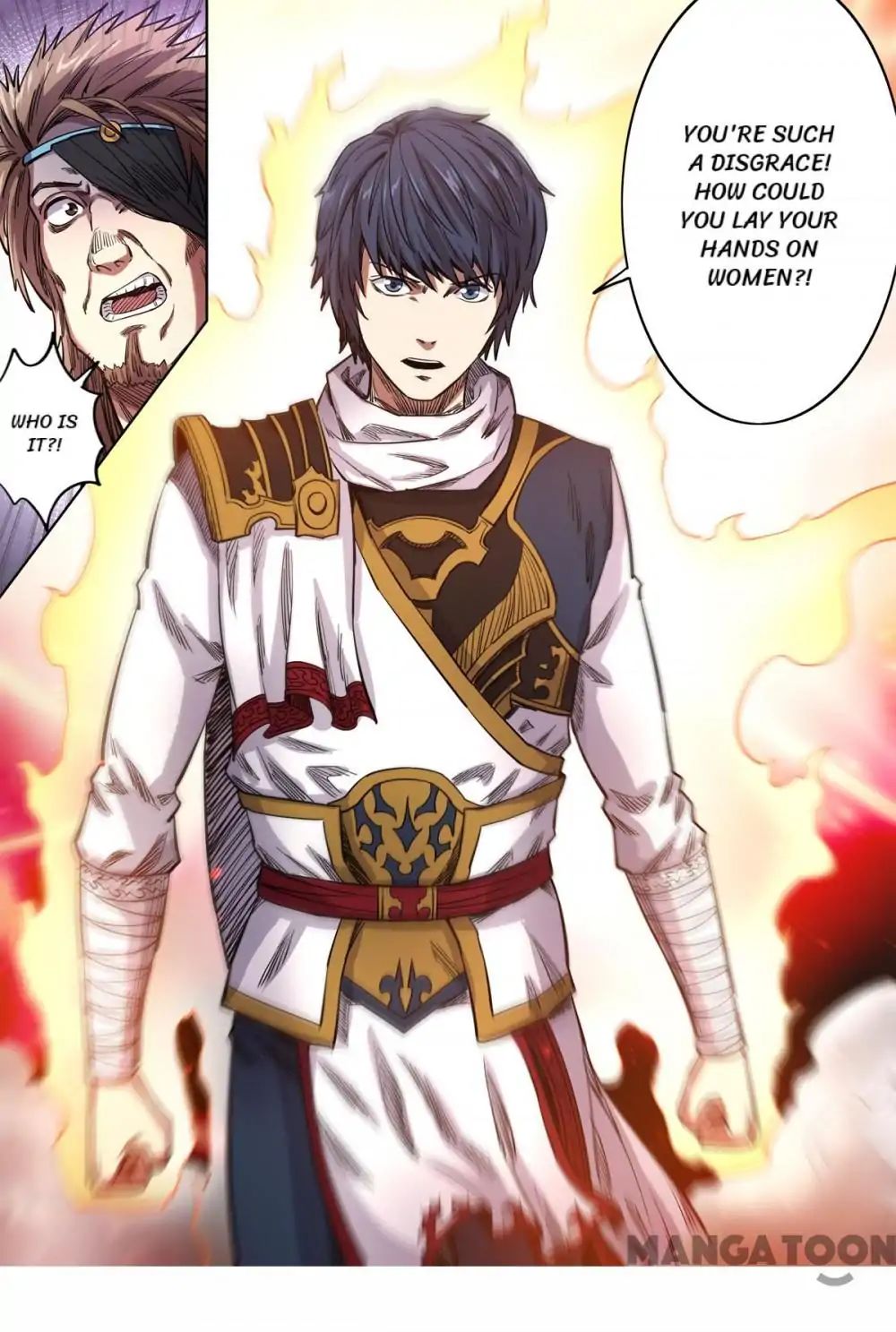Page 9 of Chapter 156