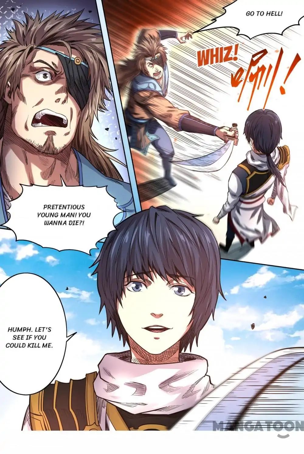 Page 10 of Chapter 156