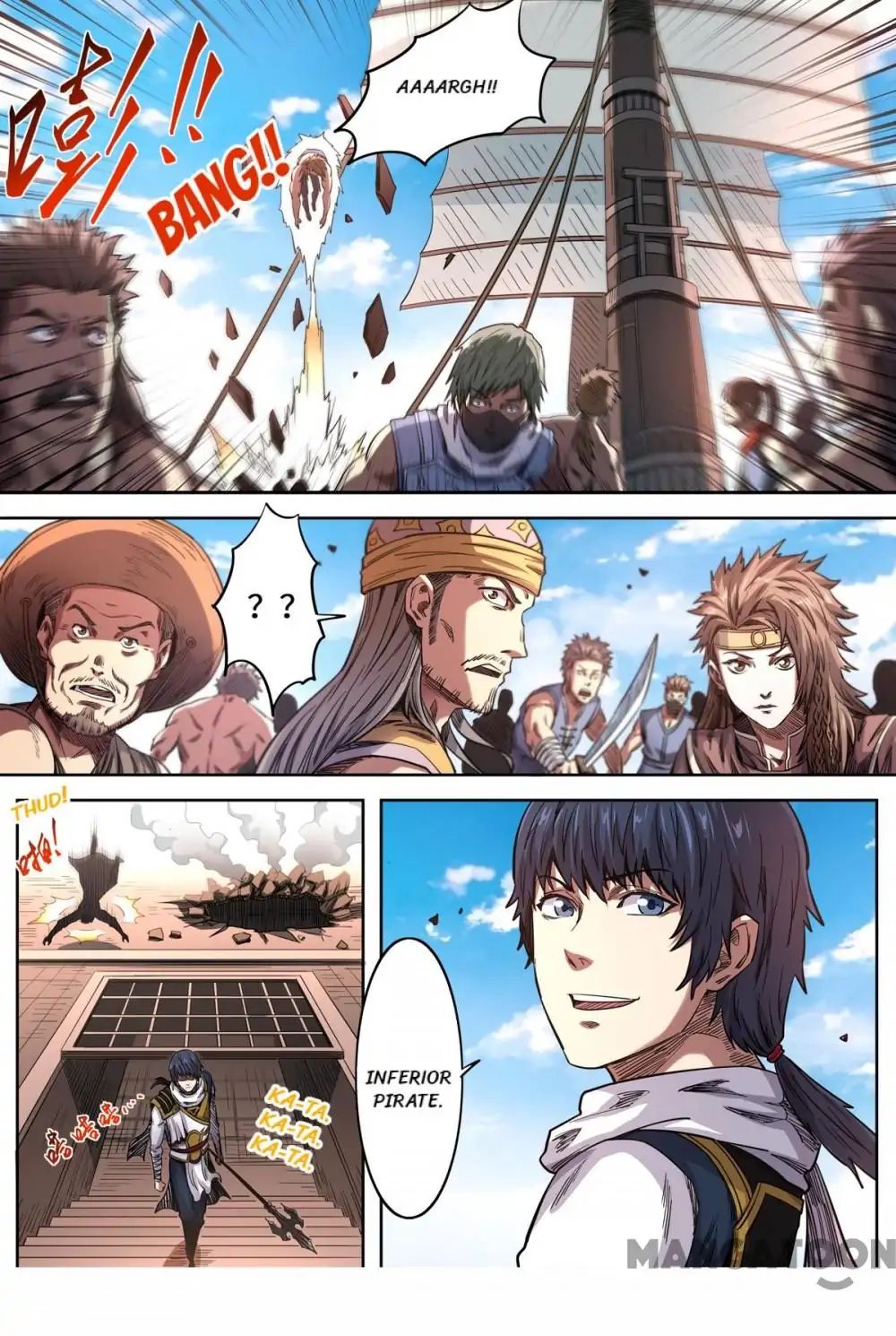 Page 11 of Chapter 156