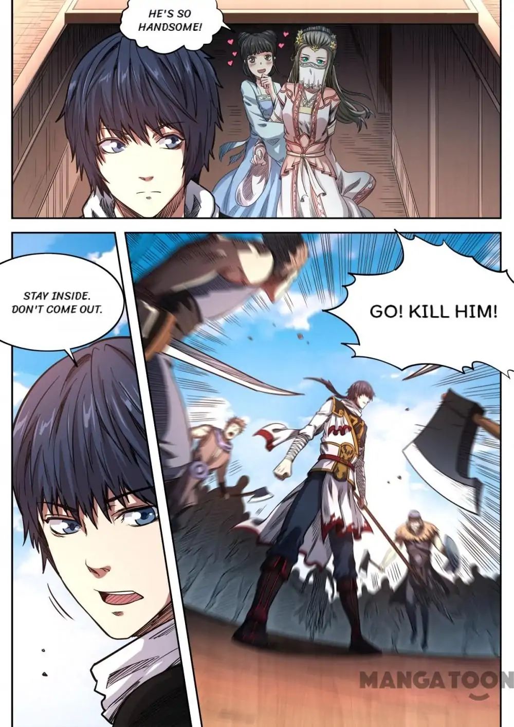 Page 12 of Chapter 156