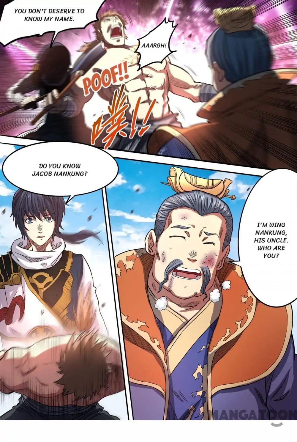 Page 7 of Chapter 157