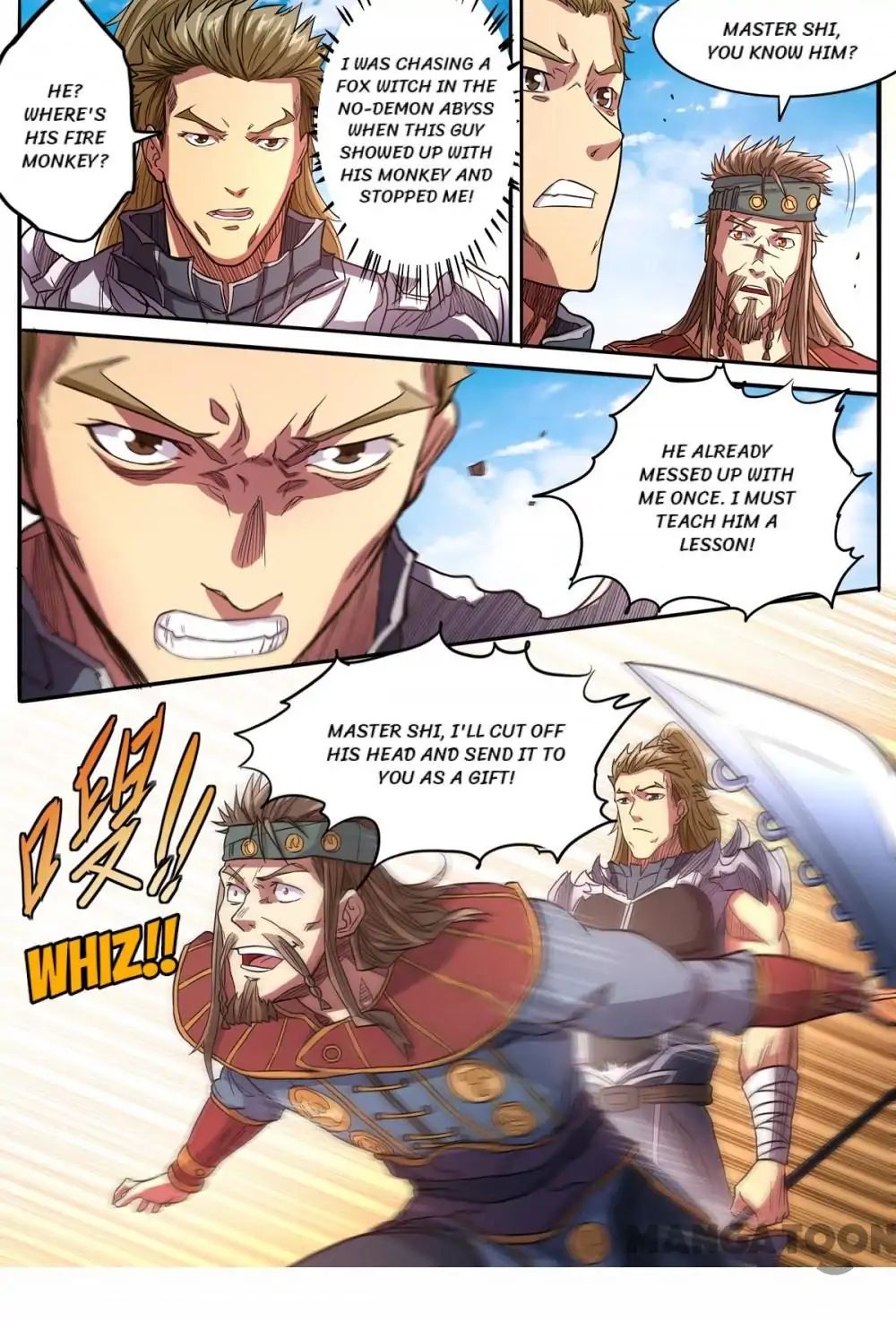 Page 9 of Chapter 157