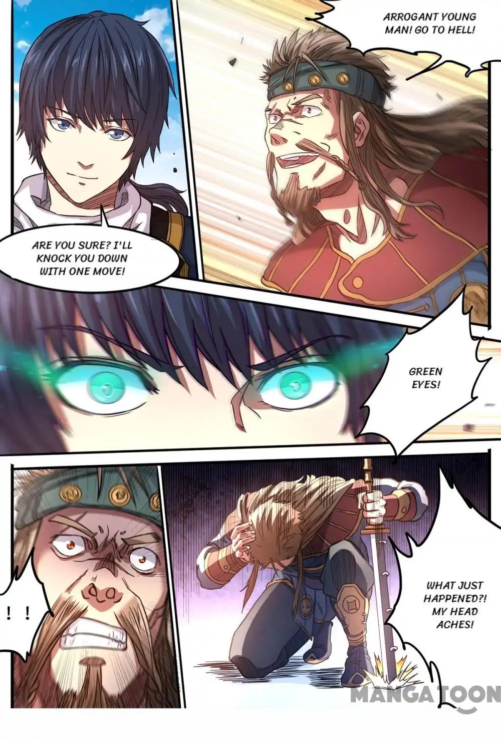 Page 10 of Chapter 157