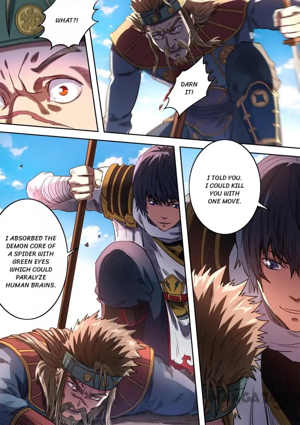 Page 11 of Chapter 157