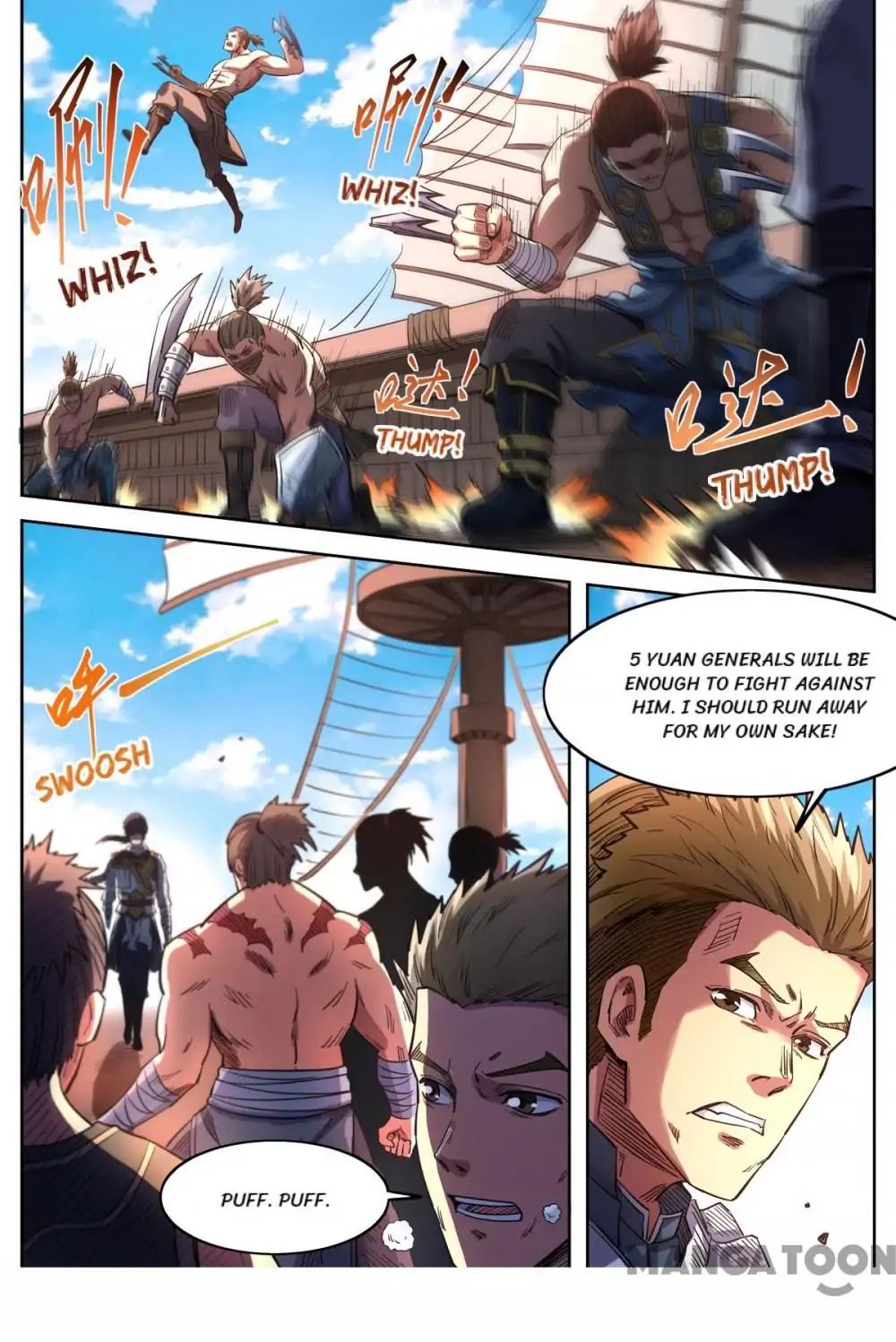 Page 2 of Chapter 158