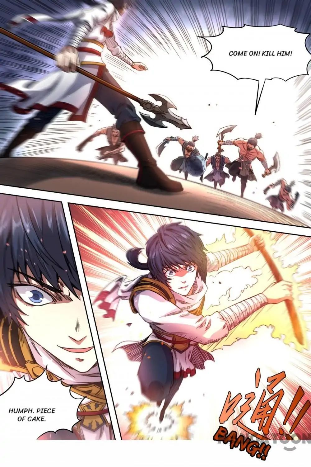 Page 3 of Chapter 158