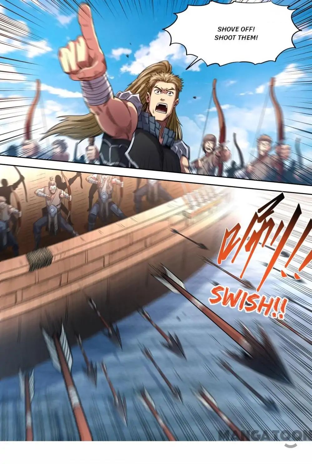 Page 5 of Chapter 158