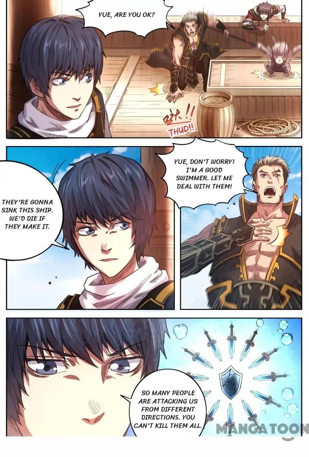 Page 7 of Chapter 158
