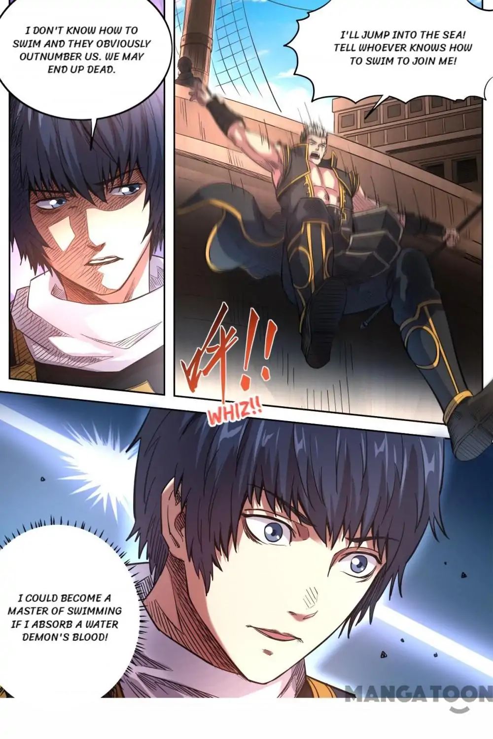 Page 8 of Chapter 158