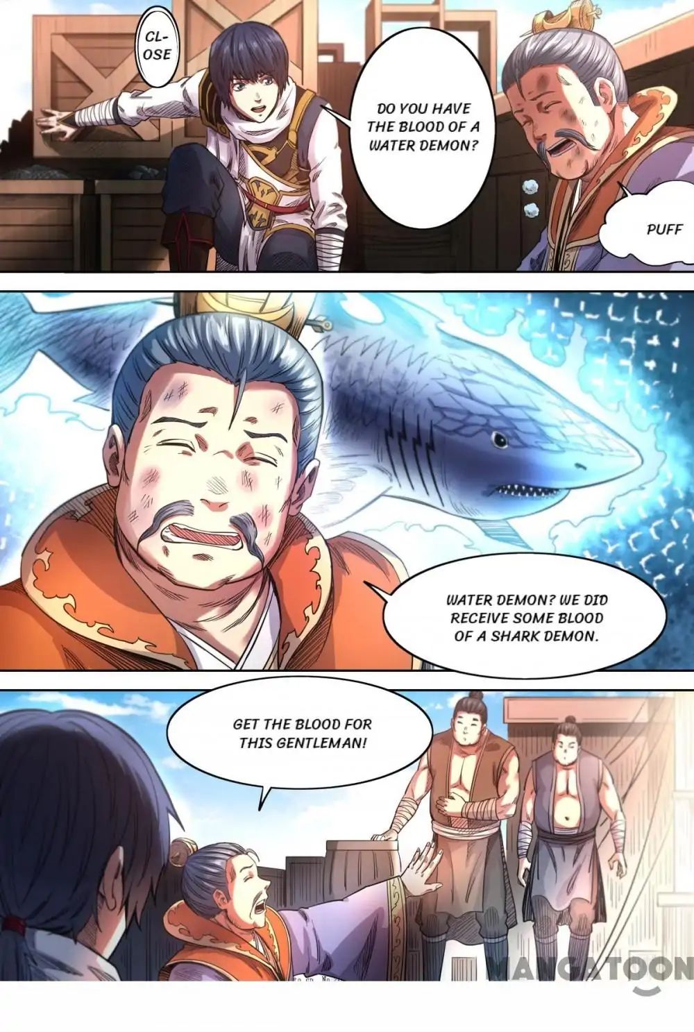 Page 9 of Chapter 158