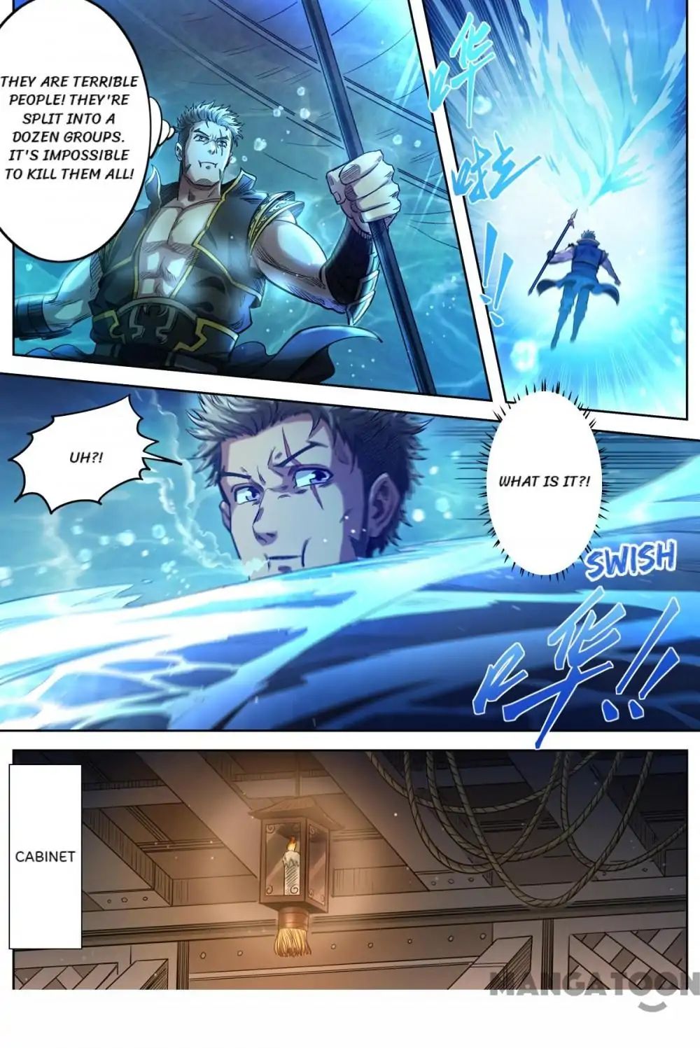 Page 10 of Chapter 158