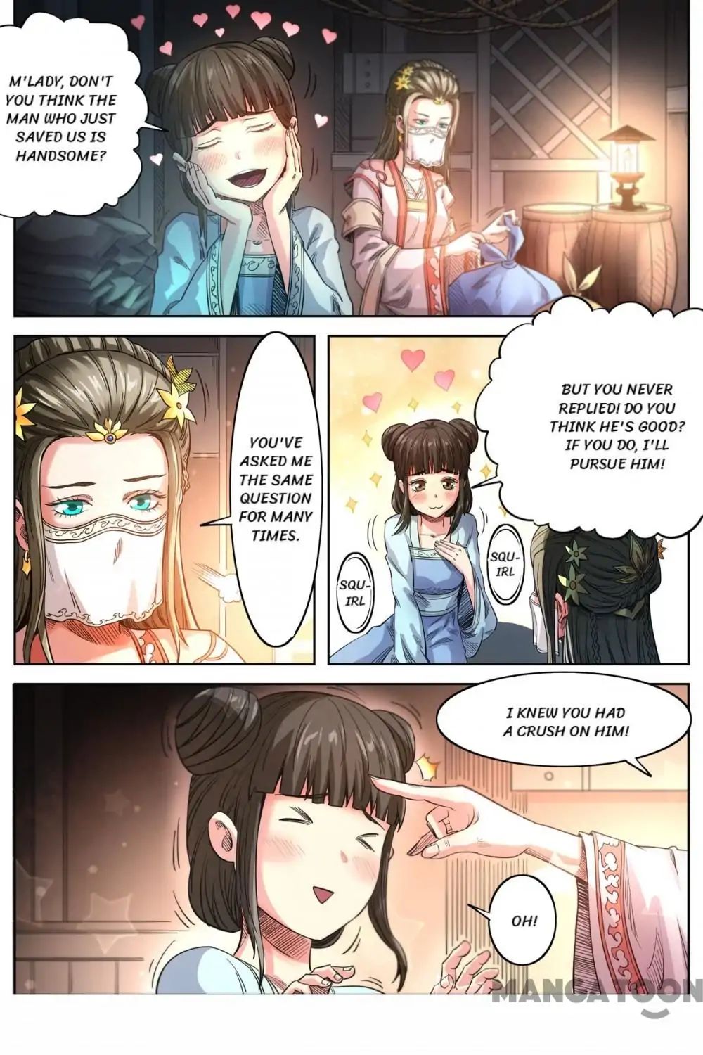 Page 11 of Chapter 158
