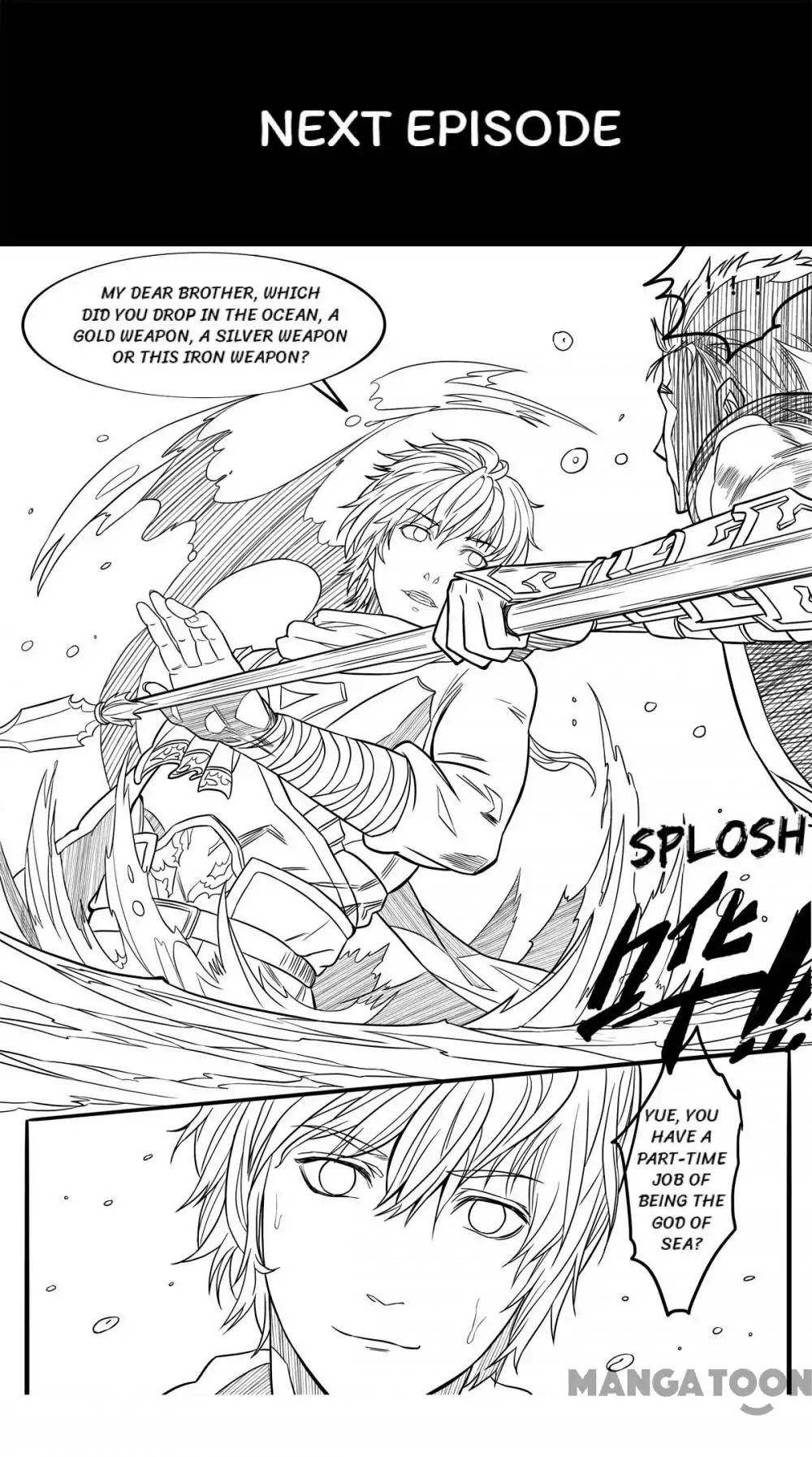 Page 13 of Chapter 158
