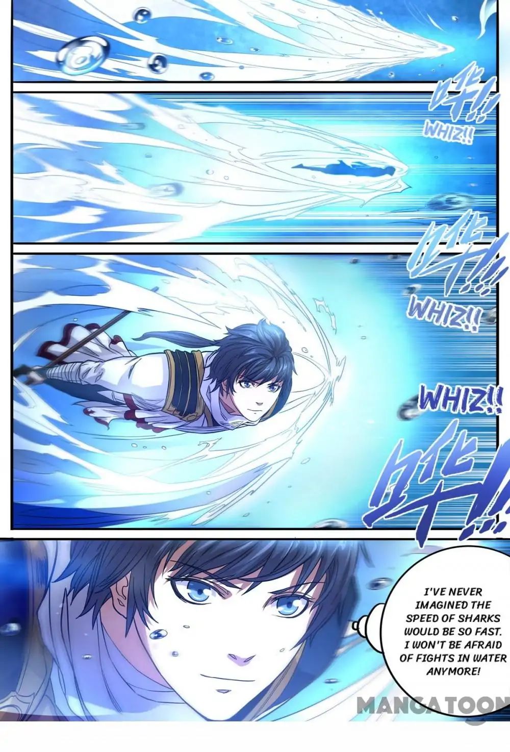Page 2 of Chapter 159