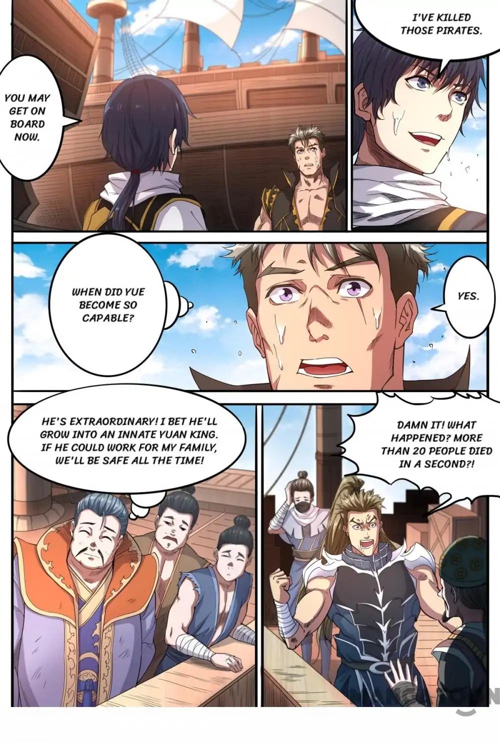 Page 6 of Chapter 159
