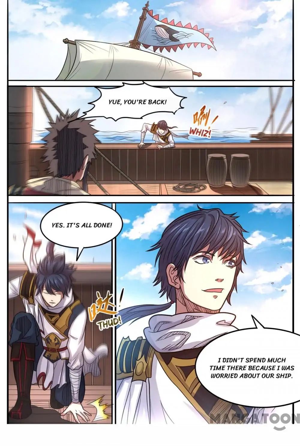 Page 10 of Chapter 159