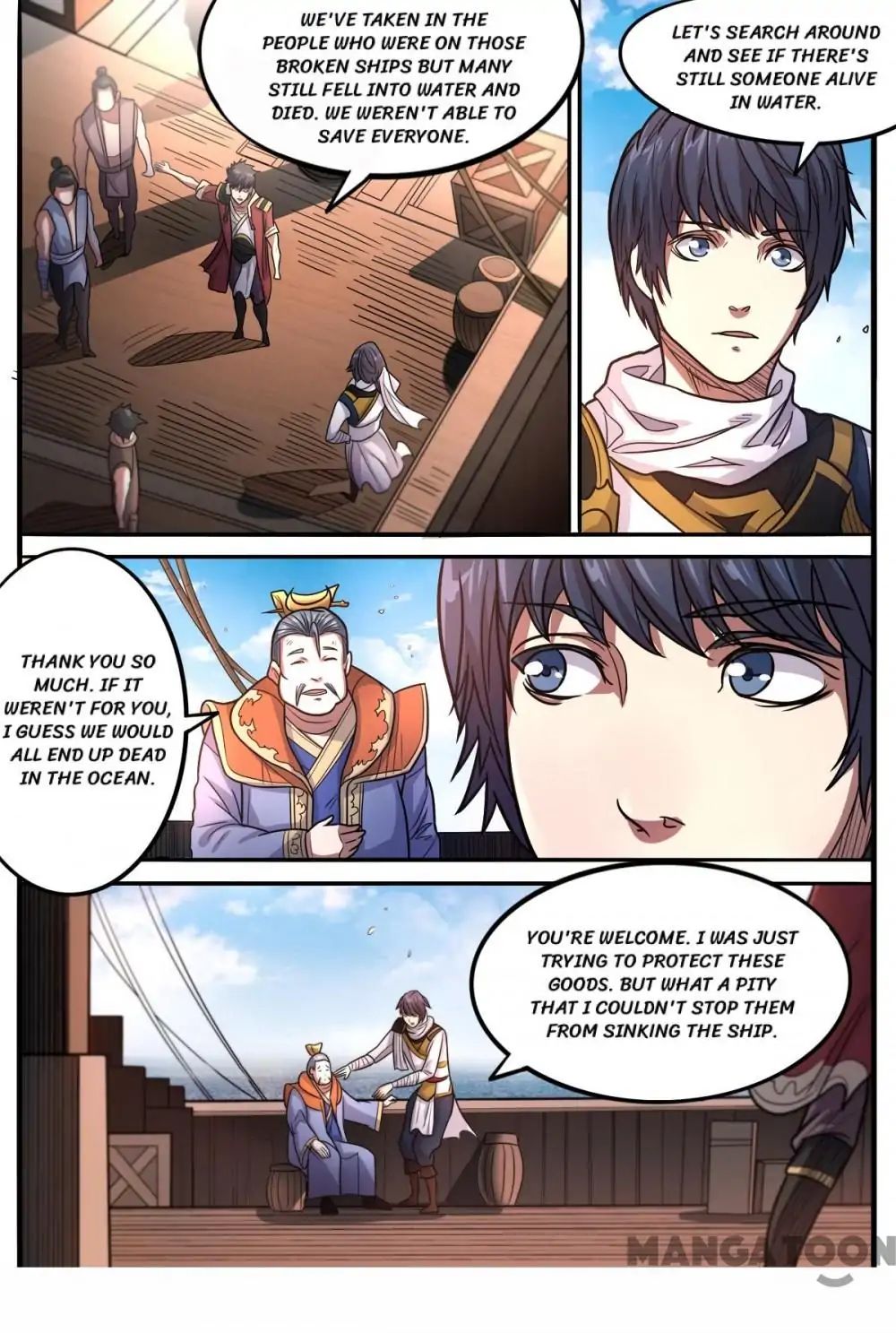 Page 11 of Chapter 159
