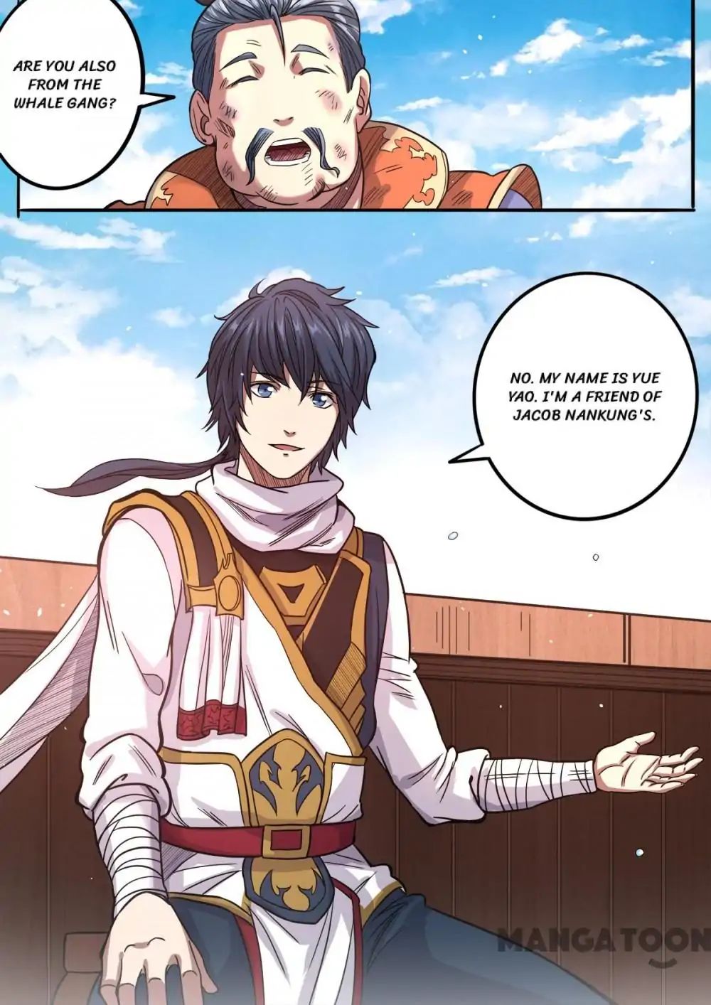 Page 12 of Chapter 159