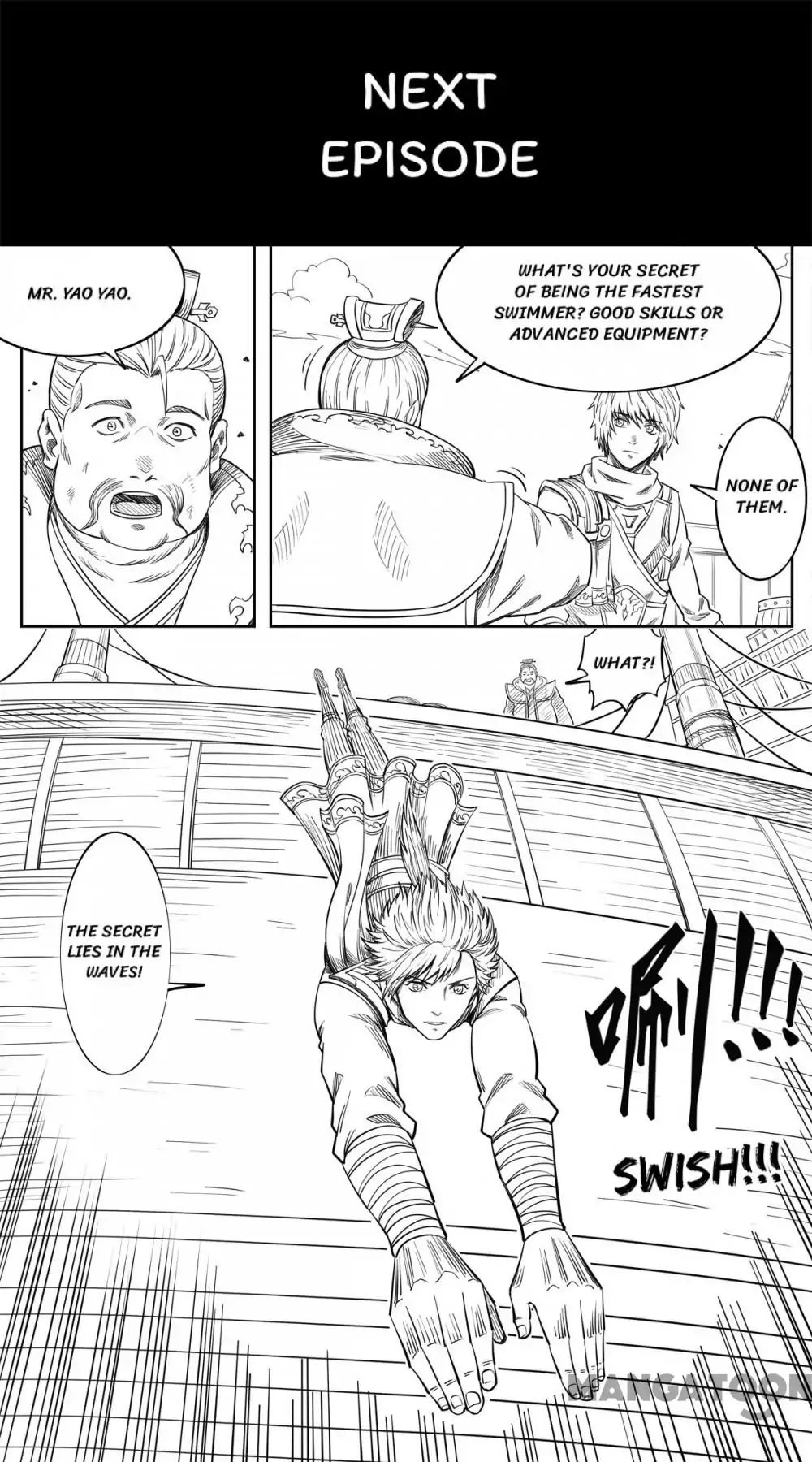 Page 13 of Chapter 159