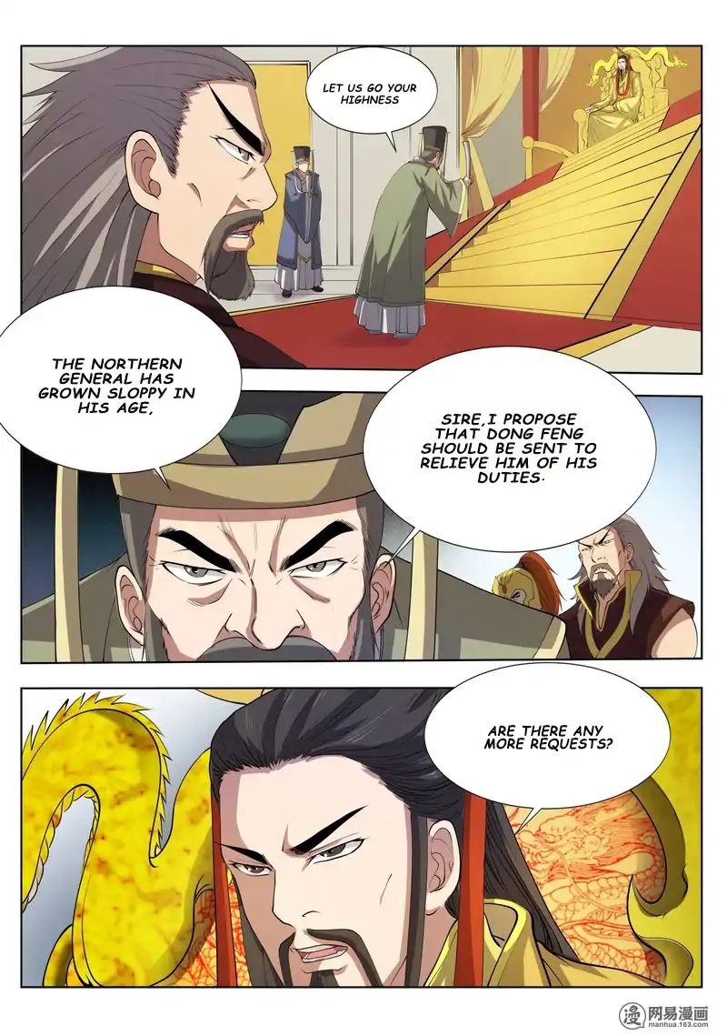 Page 4 of Chapter 16