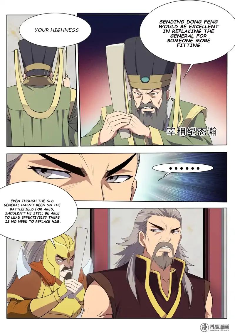 Page 5 of Chapter 16