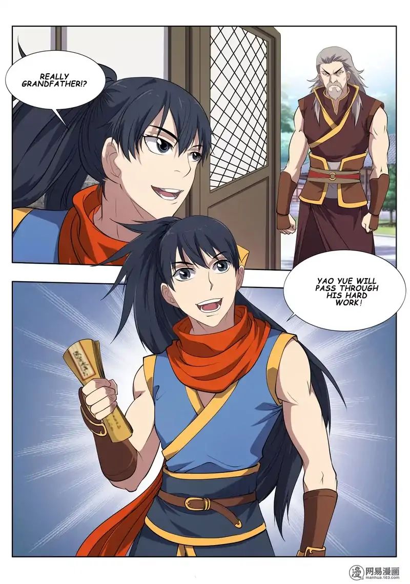 Page 10 of Chapter 16