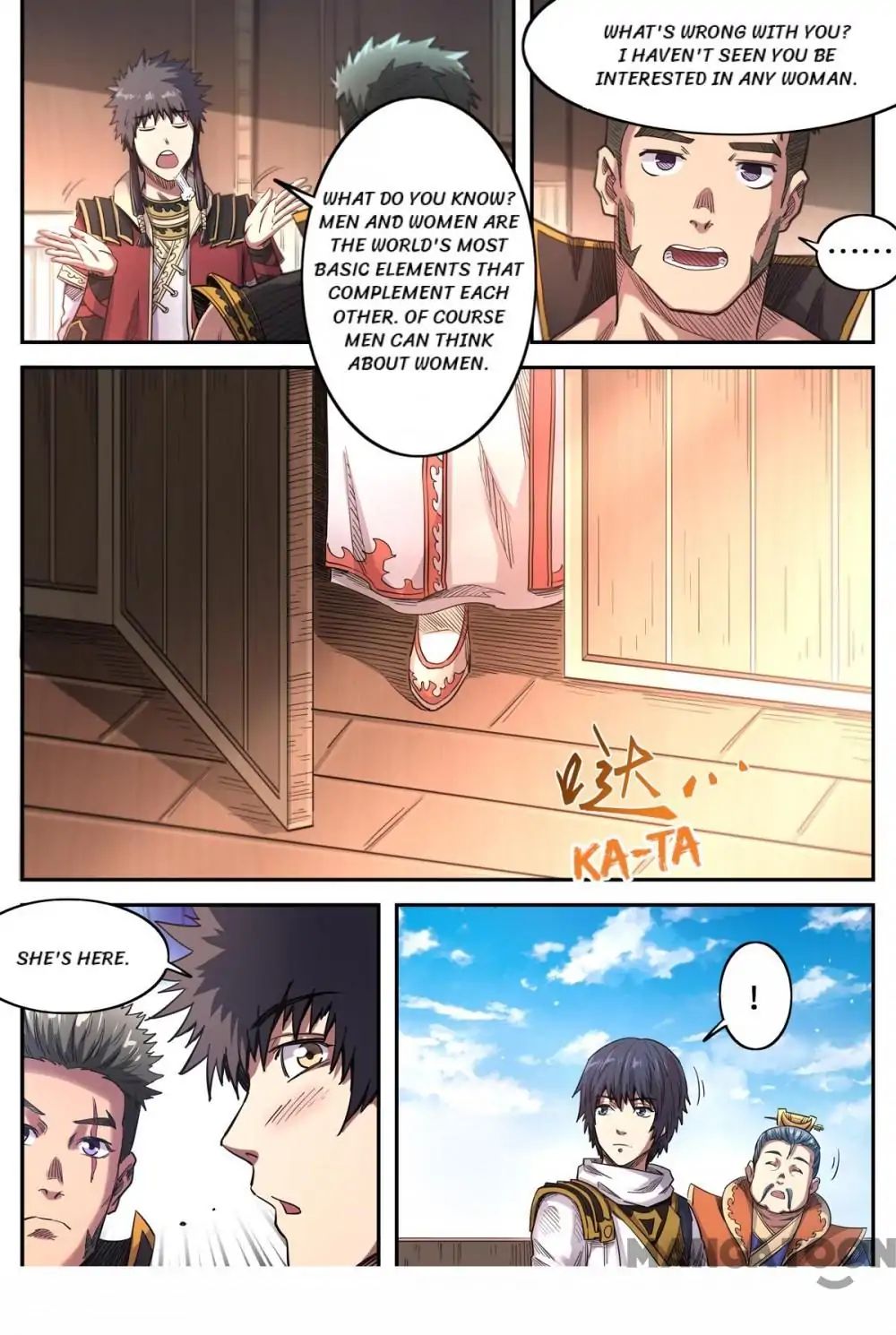 Page 9 of Chapter 160