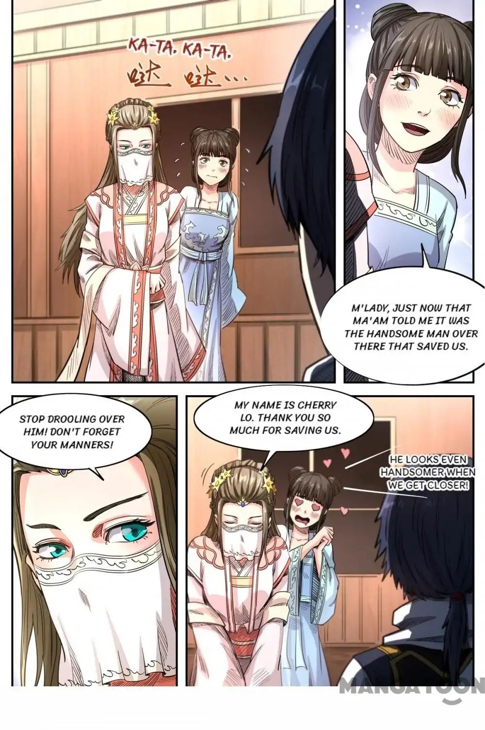 Page 10 of Chapter 160