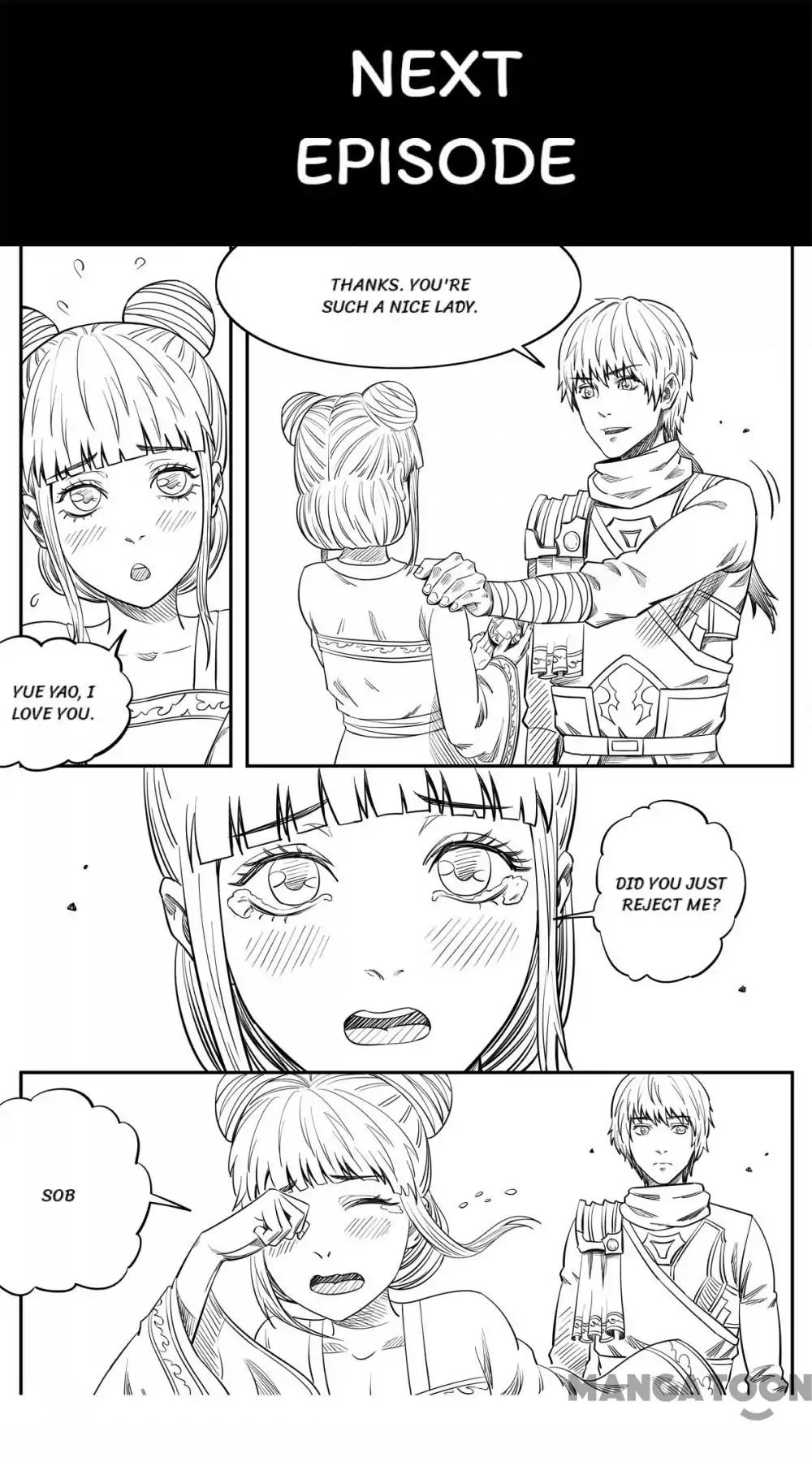 Page 12 of Chapter 160