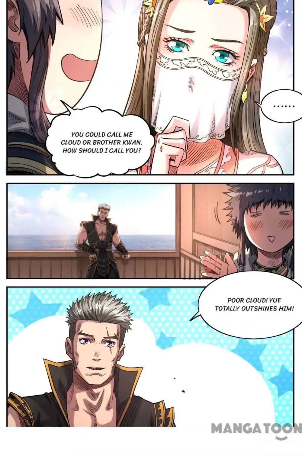 Page 2 of Chapter 161