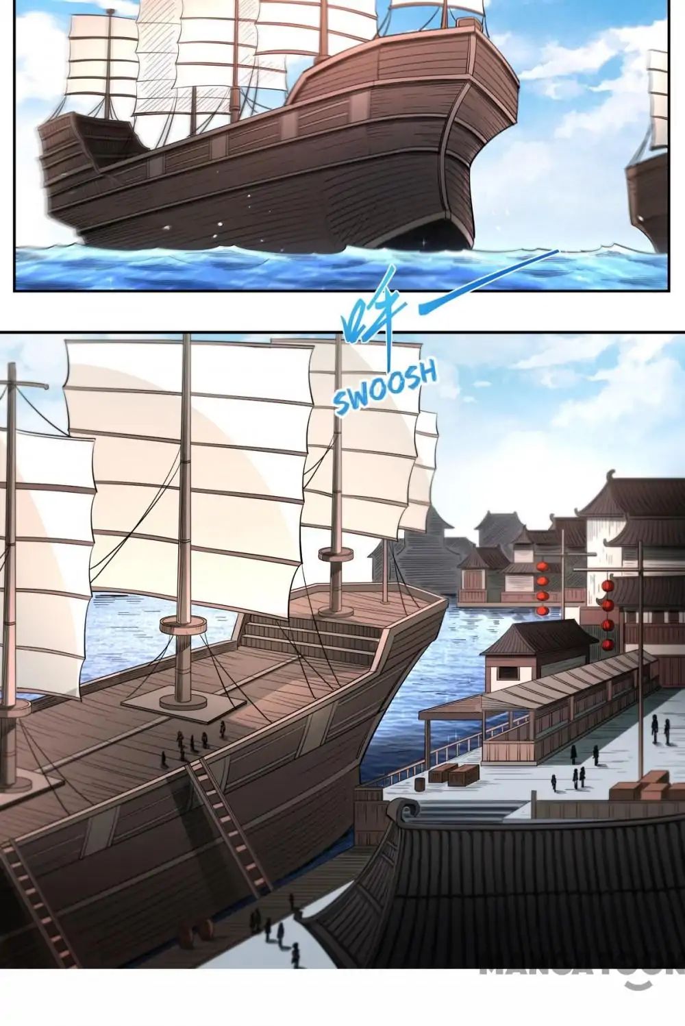 Page 3 of Chapter 161