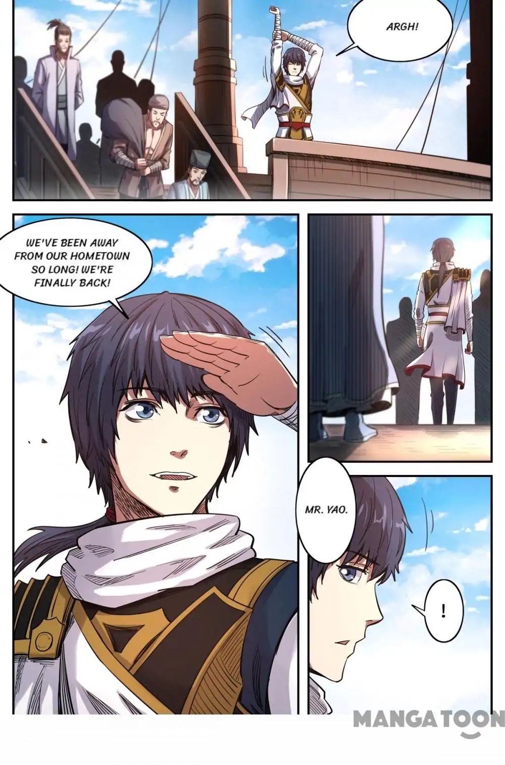 Page 4 of Chapter 161