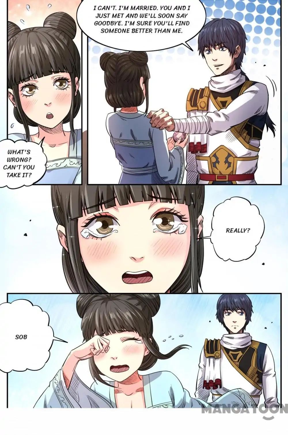 Page 6 of Chapter 161