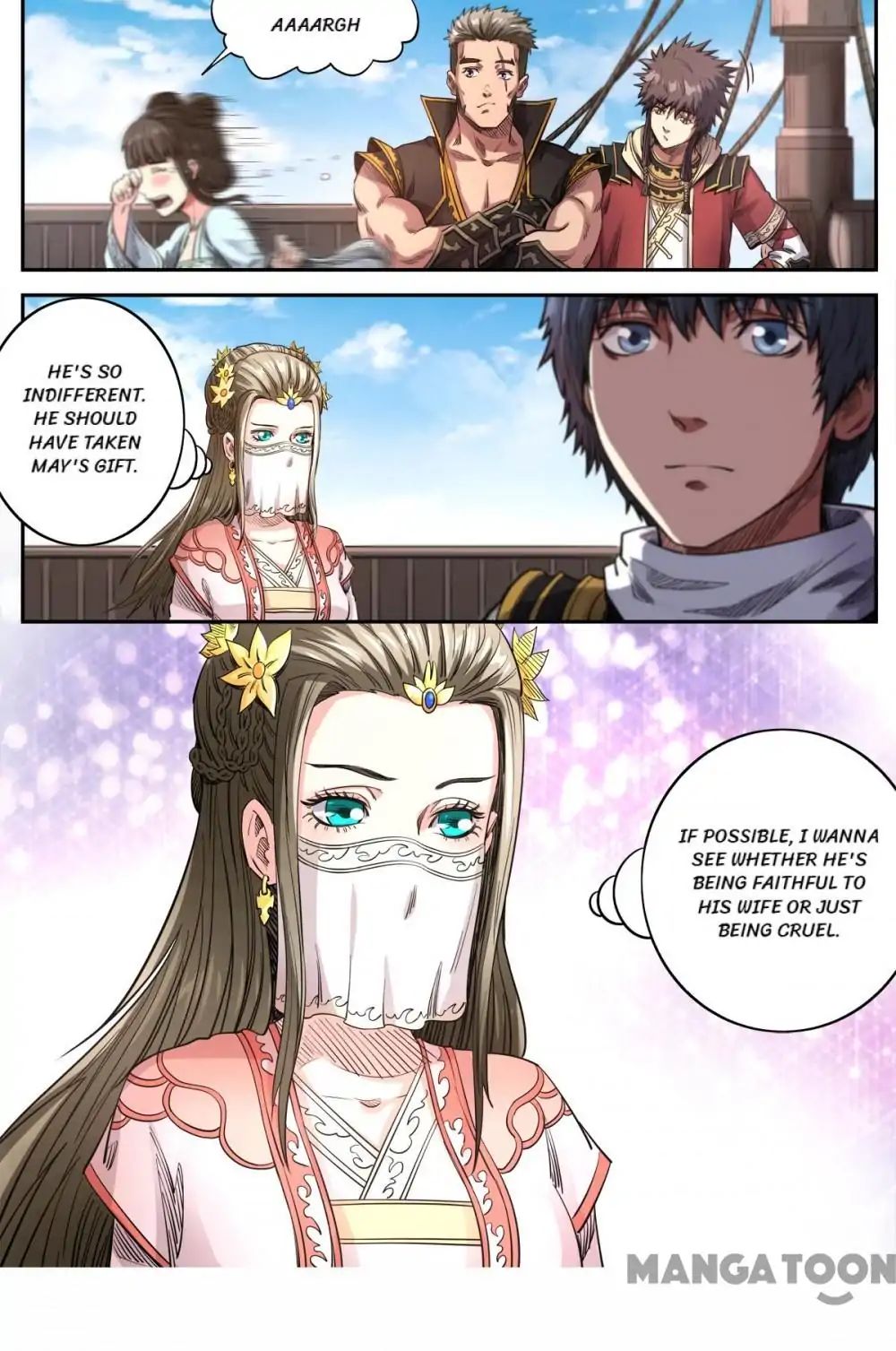Page 7 of Chapter 161