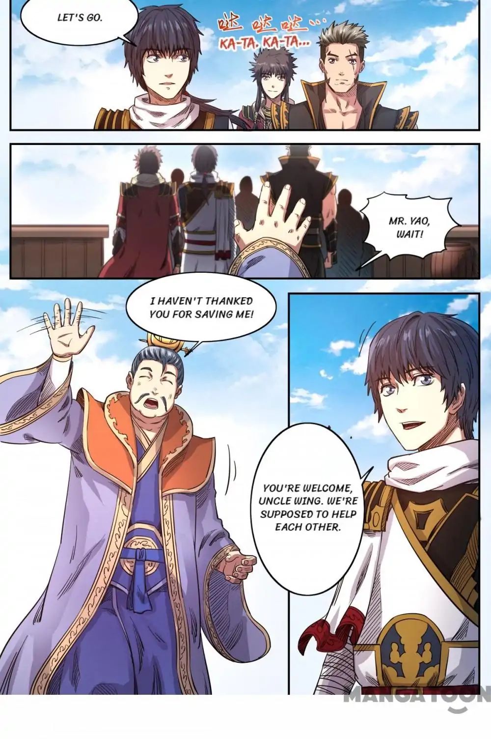 Page 8 of Chapter 161
