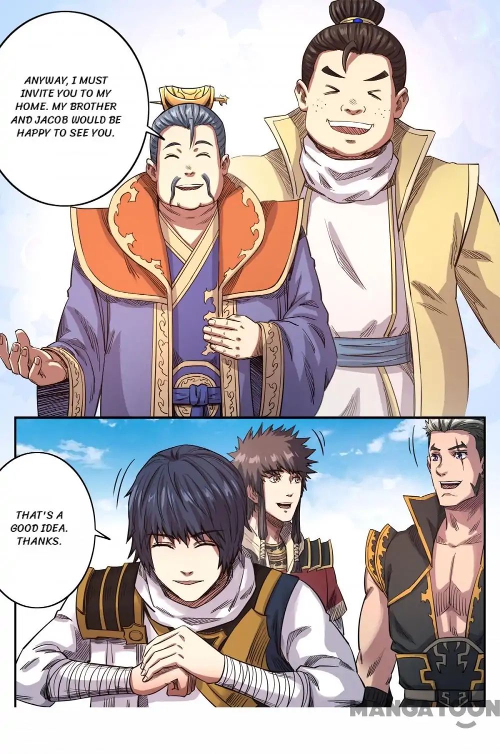 Page 9 of Chapter 161