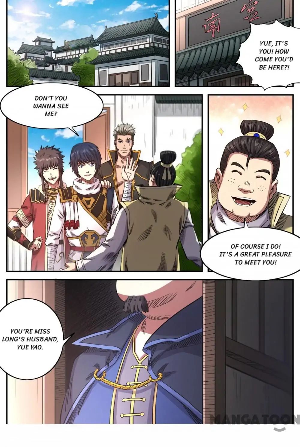Page 10 of Chapter 161