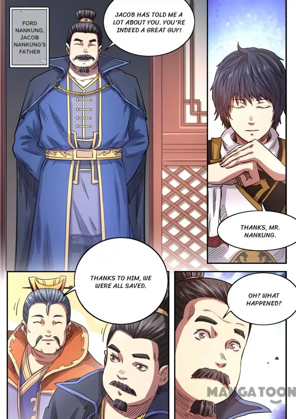 Page 11 of Chapter 161