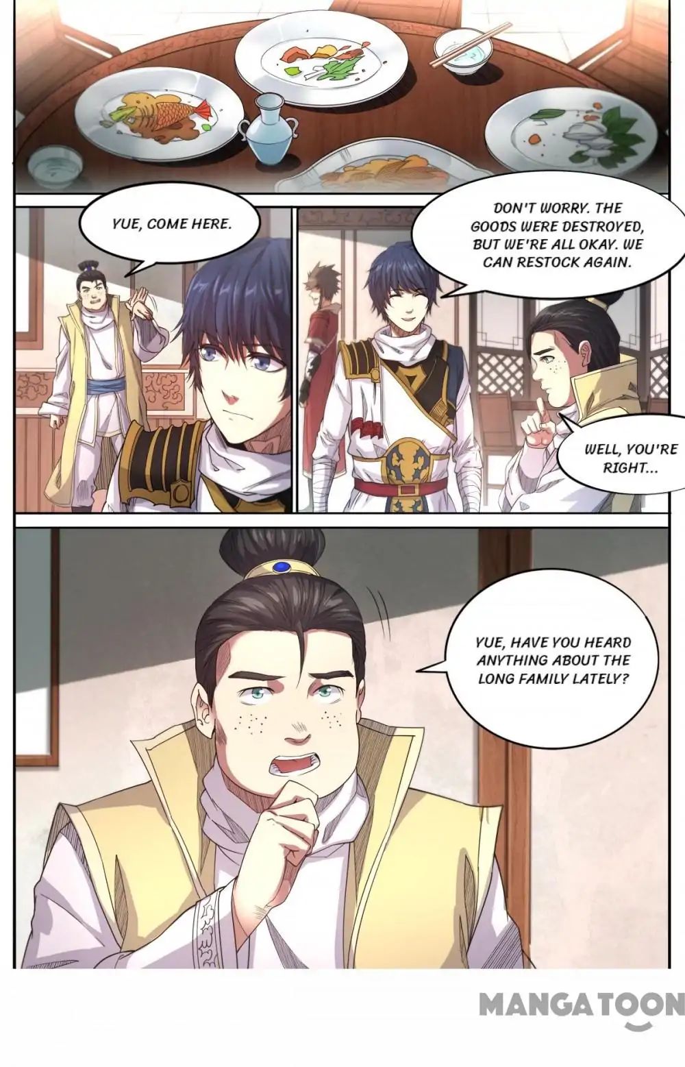 Page 1 of Chapter 162