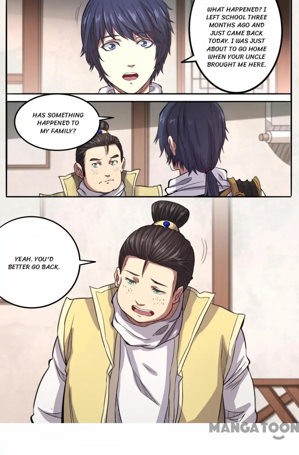 Page 2 of Chapter 162