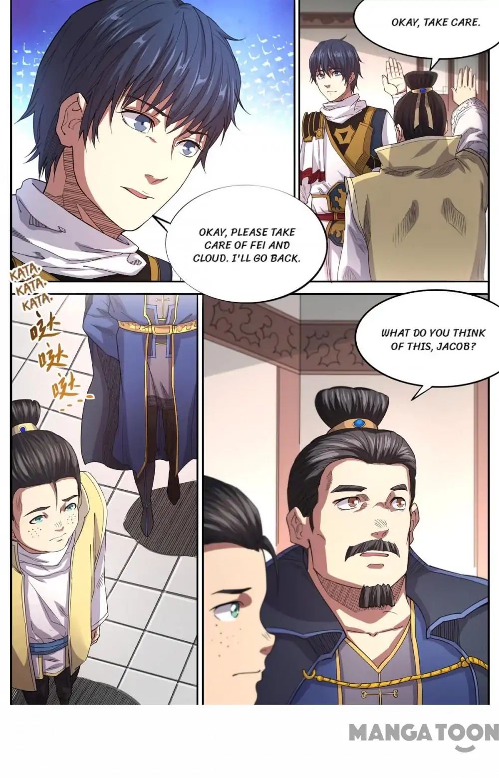 Page 3 of Chapter 162
