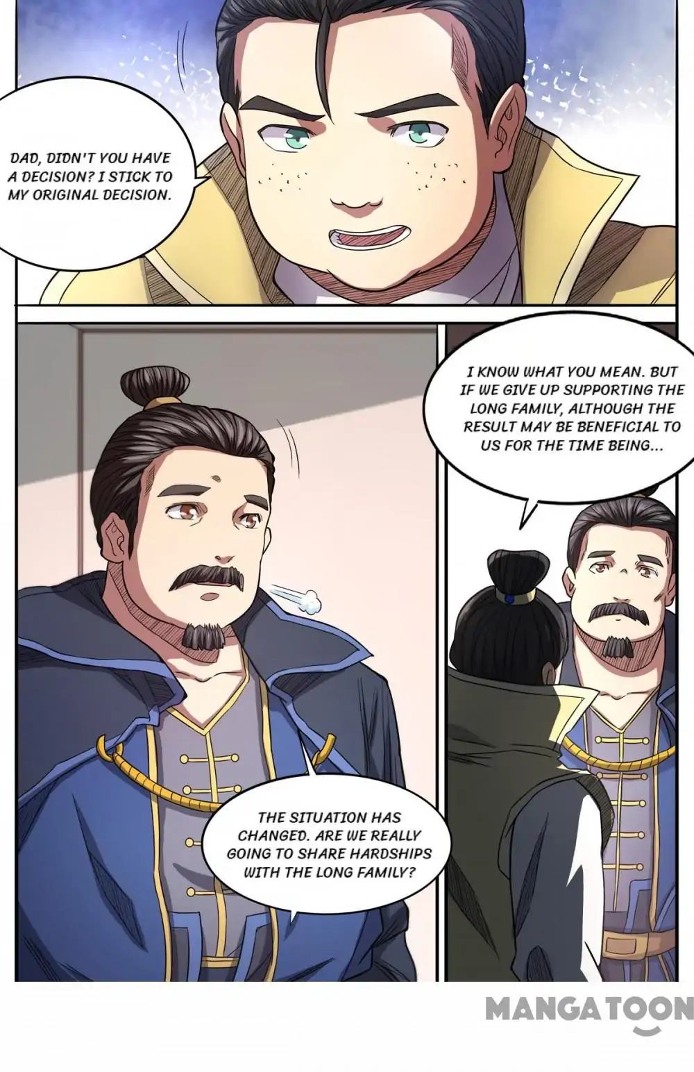 Page 4 of Chapter 162