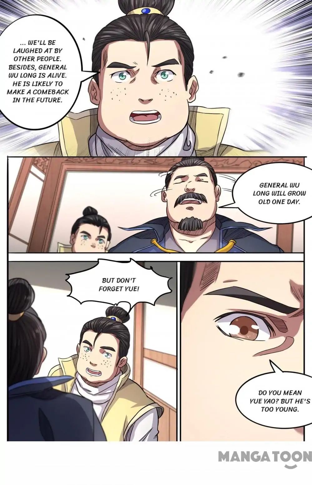 Page 5 of Chapter 162