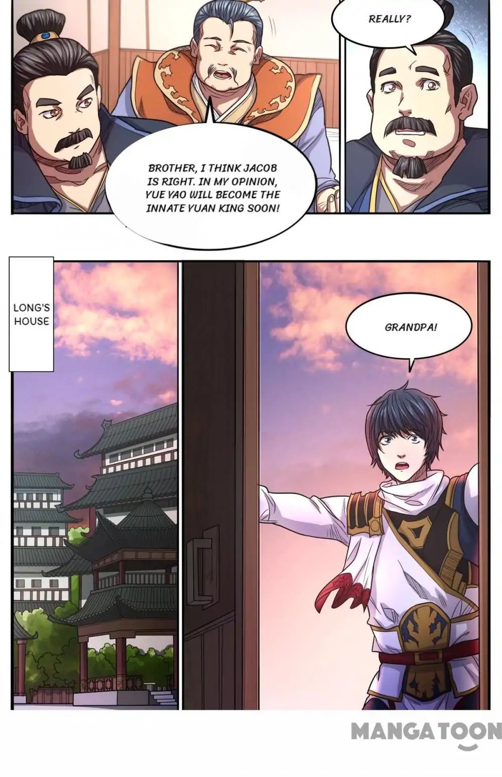 Page 6 of Chapter 162